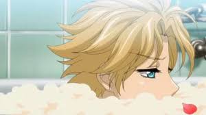 Résultat de recherche d'images pour "vampire knight hanabusa"