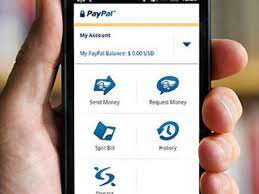 Check spelling or type a new query. 10 Best Money Transfer Apps With Low Exchange Fees 100 Reliable