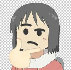 Anime Facepalm Emoji Materi Pelajaran 5 The blushing emoticons is a pictogram unicode character or emojis. anime facepalm emoji materi pelajaran 5