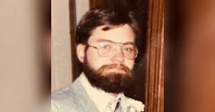 Richard Henry Peacock Obituary