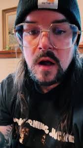 Keith Crowder's Instagram, Twitter & Facebook