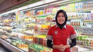 Karyawan pabrik di semarang cari di antara 17.000+ lowongan kerja terbaru pekerjaan penuh waktu, sementara dan paruh waktu langganan informasi lowongan kerja cepat & gratis pemberi kerja terbaik di semarang kerja: Super Indo Career Dreams Of The Future Are Painted Here