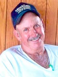 Greg Sowers's Instagram, Twitter & Facebook