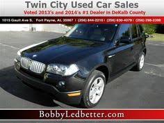 Used cars for sale ellijay ga 30540 twin city motors. 10 Featured Inventory At Twin City Used Car Sales Ideas Used Cars Twin Cities Sweet Ride