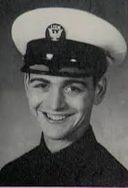 Forensic Files" Plastic Puzzle (TV Episode 2005)