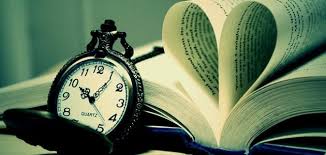 كلمات عن حال الدنيا موضوع