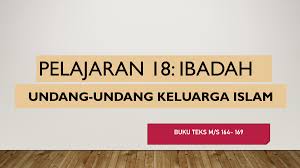 Sektor pengeluaran merupakan sektor terutama dalam ekonomi negeri dengan sumbangan sebanyak 45.9% kepada keluaran negeri kasar pada tahun 2000. Undang Undang Keluarga Islam Flip Ebook Pages 1 12 Anyflip Anyflip