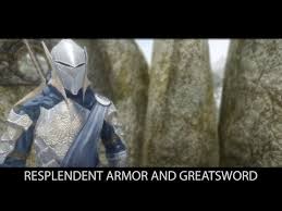 Free shipping on many items. 15 Skyrim Armour Mods You Should Be Using Right Now Gamers Decide