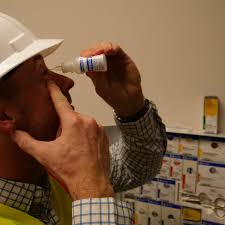 Image result for Eye Irrigation