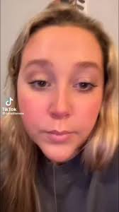 Jasmine Keaton Indiana