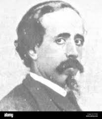 Valeriano Black and White Stock Photos & Images