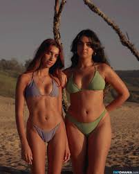 Geraldine Viswanathan Yoyogeraldine Nude Onlyfans Leaked Photo  Fapomaniasexiezpix Web Porn