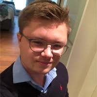 5 "Nicolas Holder" profiles