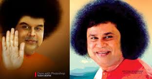 images?q=tbn:ANd9GcQUSAt6vmP_TtNOCU2Zhn6