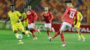 لن تبحث بعد اليوم عن روابط بث مباشر على النت لان موقع yalla shoot 7sry يلا شوت الجديد ارابيا سوف تتمكن في مكان واحده من مشاهدة بث مباشر بتقنية ستورز حصري من سيرفر يلا شوت حصري الجديد بدون تقطيع kora star بجودة عاليه مع جدول مشاهدة مباريات اليوم جوال. Ù†ØªÙŠØ¬Ø© Ù…Ø¨Ø§Ø±Ø§Ø© Ø§Ù„Ø§Ù‡Ù„Ù‰ Ø§Ù„ÙŠÙˆÙ… Ø¨Ø« Ù…Ø¨Ø§Ø´Ø± Ø§Ù…Ø§Ù… Ø§Ù„Ù…Ø±ÙŠØ® Ø§Ù„Ø³ÙˆØ¯Ø§Ù†Ù‰