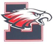 Sherando Varsity Football @ Liberty