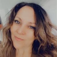 Loraine Gonzalez's Instagram, Twitter & Facebook