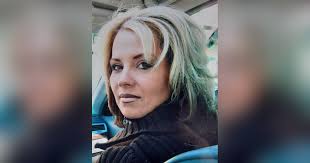 Obituary for Ruth Mays