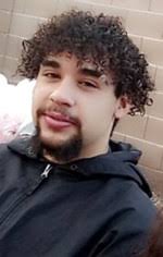 Obituaries Search for Steve Hernandez