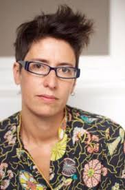 Constanza Fernandez's Instagram, Twitter & Facebook