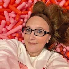 Why is Sunny Meadows County Home closing down?