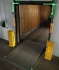 Maybe you would like to learn more about one of these? Loading Dock Company In Philadelphia Commercial Overhead Door Company In South Jersey Stokes Equipment
