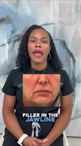 Weiler Plastic Surgery