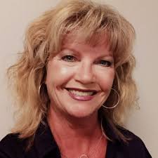 I am happy to announce that I have started a new position for the  Sacramento Kings with the Stockton Kings! I am beyond excited to get  started and can't wait to make