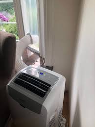 Image result for site:byggahus.se installera-ac