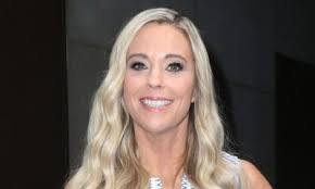 Ellen DeGeneres' Jealous Streak