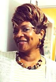 Roanoke.com: Obituaries published May 24, 2020