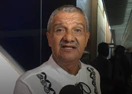 Unión Interparlamentaria pide enviar una misión a Nicaragua para investigar  paradero de Brooklyn Rivera