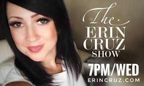 The Erin Cruz Show