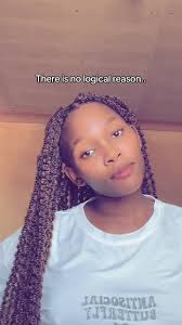 Understanding Bread Consumption: A Humorous Take