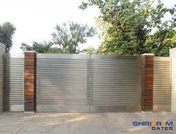 See more ideas about steel gate design, steel door design, grill door design. Stainless Steel Gate Designs Photos Album On Imgur