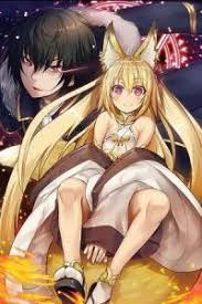 Sekai Saikyou No Assassin Isekai Kizoku Ni Tensei Suru Manga Raw Beauty And The Beasts Manga Mangago