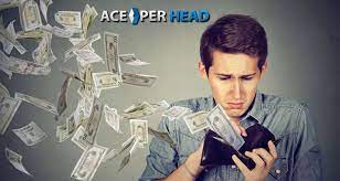 If you are good at making friends and. How To Become A Bookie In College Ways To Make Money In University