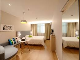 Harga plafon dan partisi gypsum permeter. Model Plafon Gypsum Elegan Dengan 5 Konsep Desain Interior