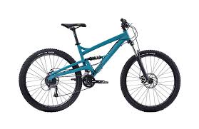 Why a branded mountain bike? 19 Best Mountain Bike Brands 2021 Edition