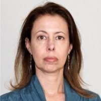 100+ "Michelle Da Cunha" profiles