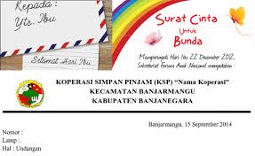 Penulisan pasal yang benar adalah, huruf awal pada kata pasal selalu ditulis dengan huruf besar. Menelaah Kesalahan Dalam Penulisan Surat Mikirbae Com