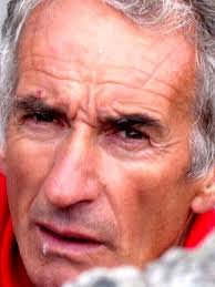 Continuano le ricerche di Mario Conti, alpinista 79enne disperso nei boschi  di Sondrio