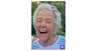 Betsey Langley Obituary (2021)