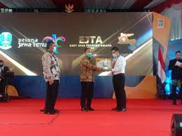 Jika anda asli orang bandung pastinya sudah tahu betul daerah tersebut. I Kadek Suardana Hotel Manager Amaris Hotel Cirebon Linkedin