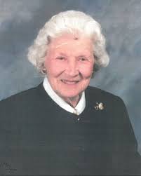 Margaret Hughes Waters Obituary November 3, 2023