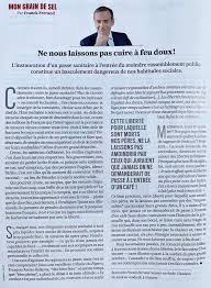 23:28 le grand amour de mirabeau jul 16, 2021. Franck Ferrand Franckferrand Twitter