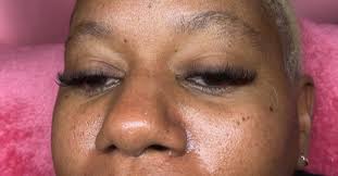 First time in months doing hand made fans as I gave up due to them taking  me 4 hours each time, this time these Russians took me 2 and a half hours,