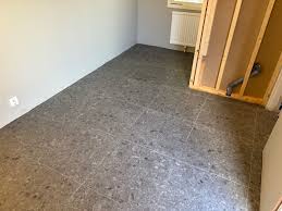 Image result for site:byggahus.se kakelkap