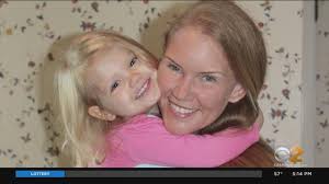 Kyra's Law: Mother Of Murdered Toddler Running As Write-In Candidate  Against Nassau County Judge Who Presided Over Custody Case