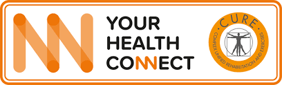 Lifestyle connect sdn bhd, 芙蓉市. Home Your Health Connect